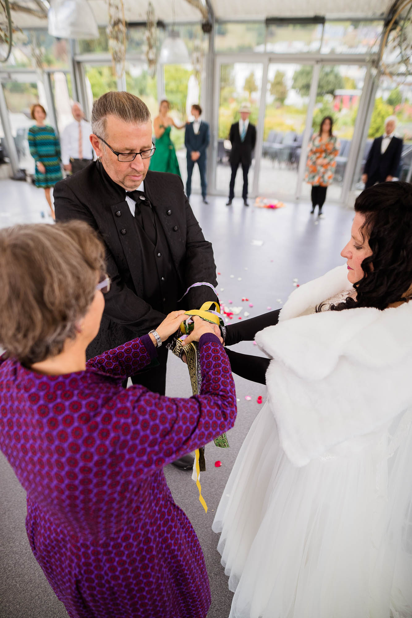 Export x3 1DX28249 Hochzeit 2020 Claudia & Thomas